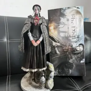 Sf69d20878dc44ff28c503f0a585843b0S