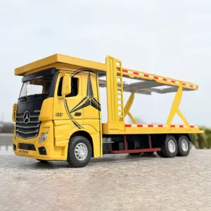 Sf6a8c52f57a948da8de1cc5140aa1de4r