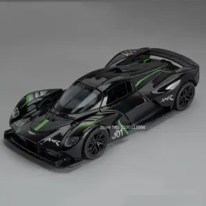 Sf6a8ef3c5eee4c8c86f2194246d0aef32 1