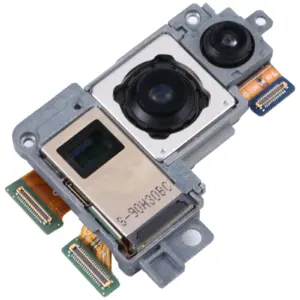 Samsung Galaxy Note20 Ultra 5G Camera Replacement Kit 5 Sf6ad53e2f8304982a3bac93e835a92eeH