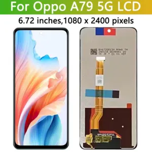 6.72 inches IPS LCD for OPPO A79 5G CPH2553 CPH2557 8 Sf6af87c4ded1456d95e96e11fc57ebe1T