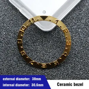 Sf6b191a74236466b83c29f78a1561b91a 1