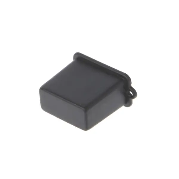 5-Pack USB Type A Dust Cover Plugs - Image 5