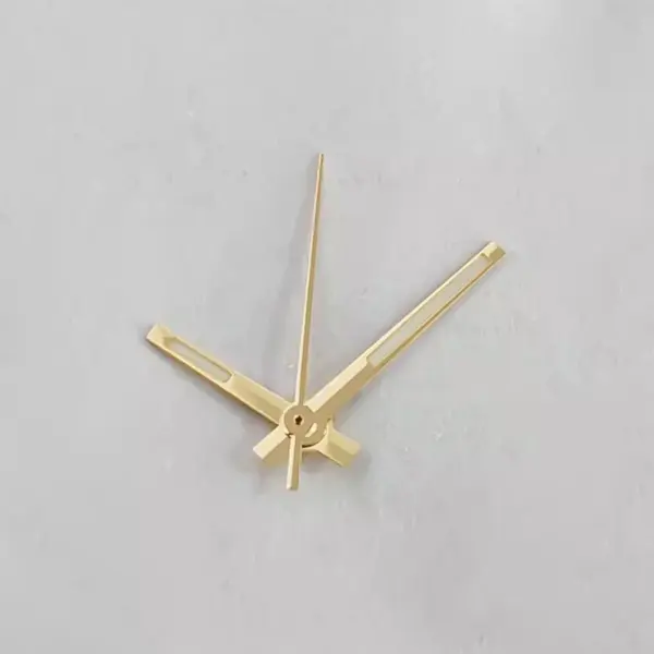NH Series Watch Hands for NH35/NH36 Movements - Image 12
