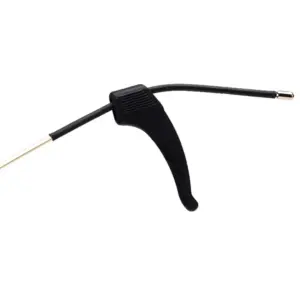 Sf6b8fce834a74f529819a9c760f94642b 1