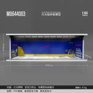 Sf6bfbe24742341f88f54ed4cb65d1ea9D