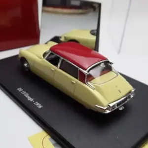 Sf6c0cdd588c747679b1b8015372eae2dz