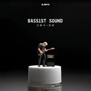 Sf6c4440da6544cb3bc678edf92c80217a