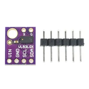 Sf6c802989cbe4e739649c99a0f74f4629