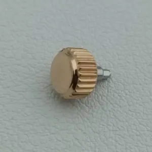 Sf6c899d5af5746b0bec3eb54e056275e9