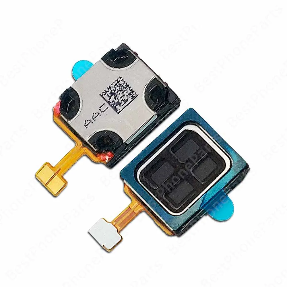 Xiaomi Redmi Note 10/11 Series Ear Speaker Replacement 5 Xiaomi Redmi Note 10/11 Series Ear Speaker Replacement - Image 5
