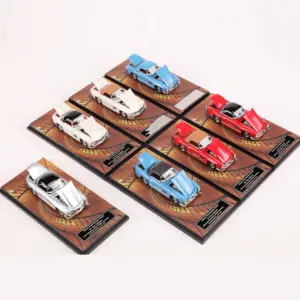 Sf6d2ab53edd54dc8a9ab11549ed11fe2l