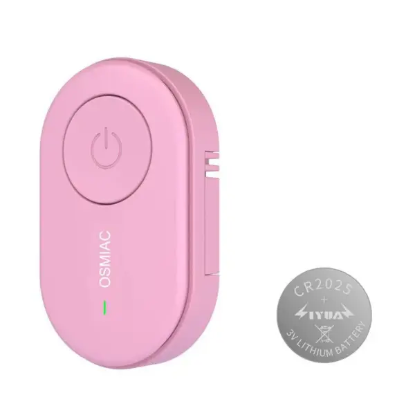 Xiaomi Ultrasonic Pet Collar for Cats and Dogs - Image 10