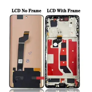 Sf6dc8d5000a04b449f8c4ce1d46ae839e