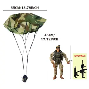 Military Snow Navy Action Figure for Kids 94 Sf6dcfd2aa88b4b25a2bc4780b526d5f4q