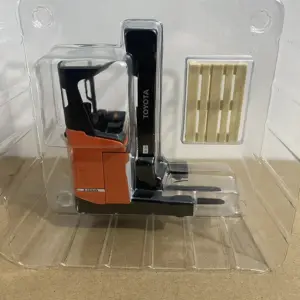 Sf6e63b7459f844aca63ed6bf8612a119m