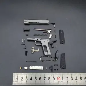 Sf6e85d90c61d4c68824e691c0f2965a9i
