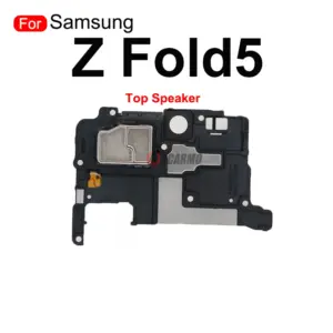 Sf6ea1f1a39e845e78c529e343d920f33N