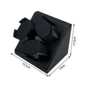 Sf6ececd775c5430fa27e5b9dfa3bdcf6e