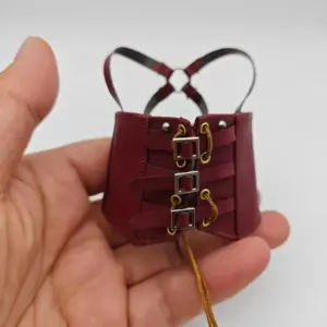 Sf6f148ed0d6d45a8aad627bd222427bfZ