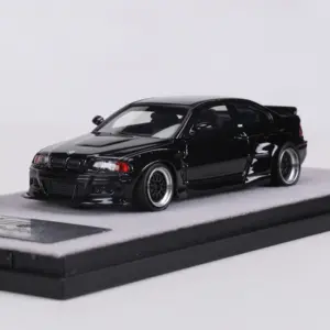 Sf6f24138491a4bf5863f30623b8de2d41