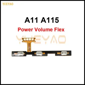 Sf6fb45b97c684de7a1ad37f1355453d1z