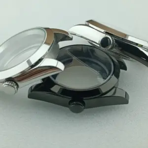 Sf6fc82769f7b4a149185e6c40181090fI