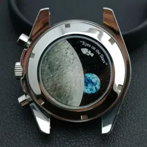 Sf700c91ebf0247f58467bfcc668a3b07w