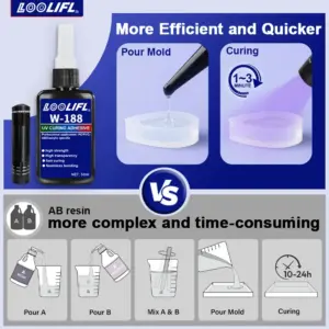 Sf702930addd74c759570488df414e331g