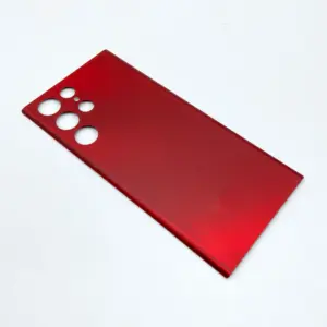 Sf70433053f53493aa6b021a3b401d464Y