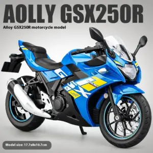 Sf70658d51bcc4ec5bbc914906aedf9fbn