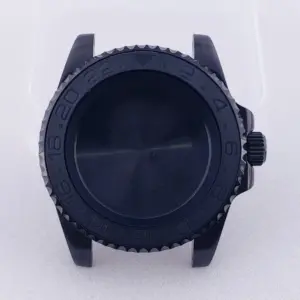 Sf7082e924c744d659abe2daff5637599U 1