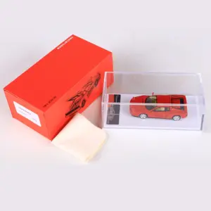 Sf70a67b5dab04fd1b796153e410ad5205