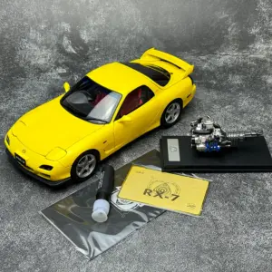 Sf711f99cebe5475faca88ecc9f01f202Y 2