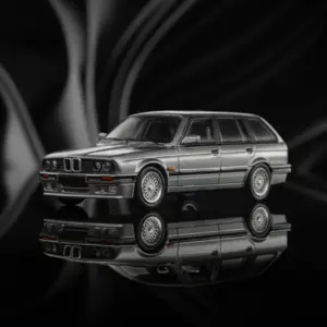 Sf71b68760b6b437db5b4427e7d671fb7N