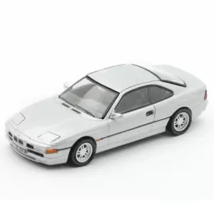 DCT 850CSi 1:64 Diecast Car for Collectors 14 Sf71bc1aebb0c48d9a28c79cc66a4b8b4u 2