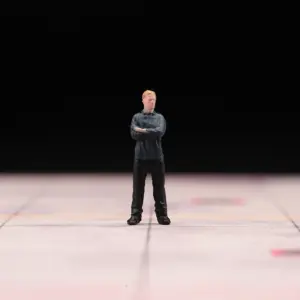 Sf72467344d8b41f0a0097ba659a80824J