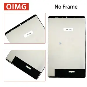 Sf72c77c520f74401ad6ade4cca763b4e6