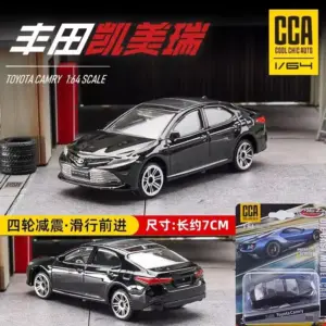 Sf72d7038c5d4426494efcca1b47ce4d4i 3