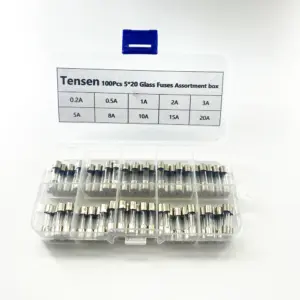 Sf72dde50909646d8afe0b241d4551ef4v