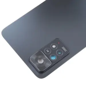 Sf72fbbfe509c447584505158e2a56cf5N