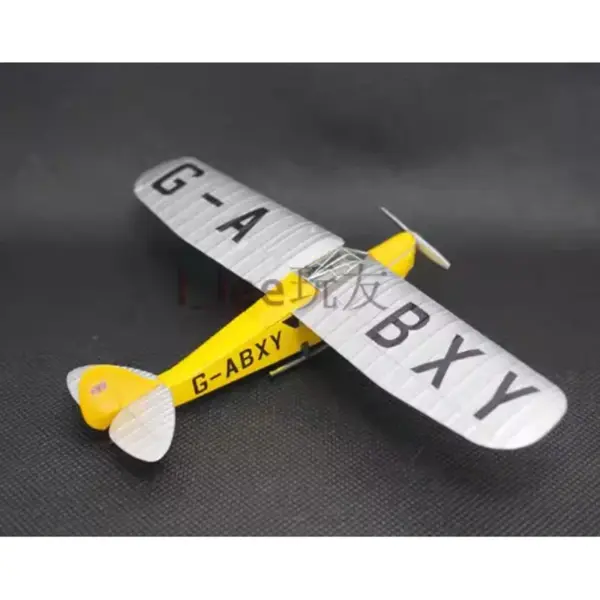 Oxford 1/72 Scale Aircraft Model Collection - Image 4