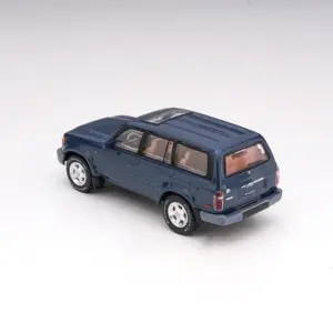 Masdi 1:64 Toyota Land Cruiser Lc80 1994 Model Car 10 Sf738053dbf6a4ba9998a6ea3cd332300c
