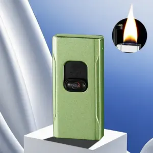 Sf738773185354a3f9fa478df8df6222bi