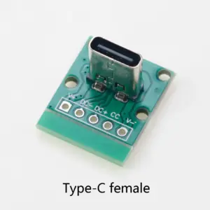 Sf738dcfb7db54d67a73ef53b994402a2c 2