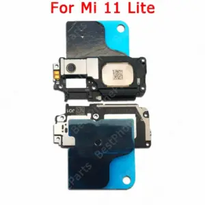 Sf74b17be42c24da8904401c46ba19ed7k