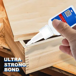 Sf74bb066214e45cb90ddfa15613b5cbcB