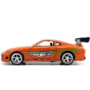 Sf7508c3d6b5c4ae6b9b2c501c94b94ceP