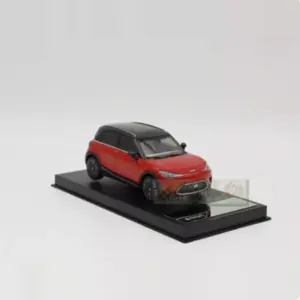 Sf7532b2531ea46f49547d4a1d1fac217x