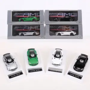 Sf7560665df304bc3b3a37c64d8eac328l